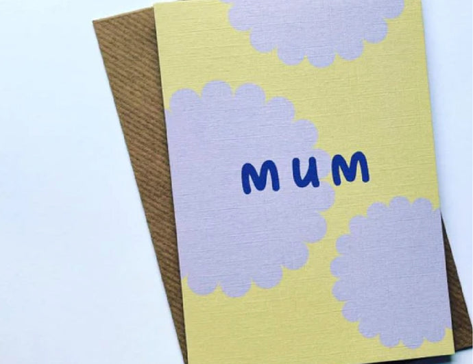 10 FAVOURITE SMALL BUSINESSES TO GIFT TO NEW MUMS AND MUMS TO BE!