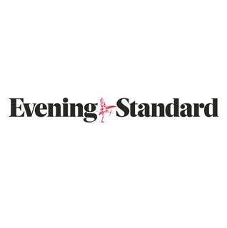 Evening Standard Logo