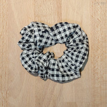 Load image into Gallery viewer, Zero Waste Scrunchies | Accessories | Breast Dressed

